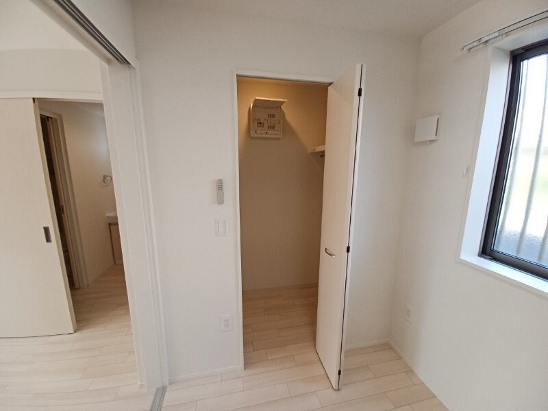 物件内観写真22　(同型反転タイプのお写真です)