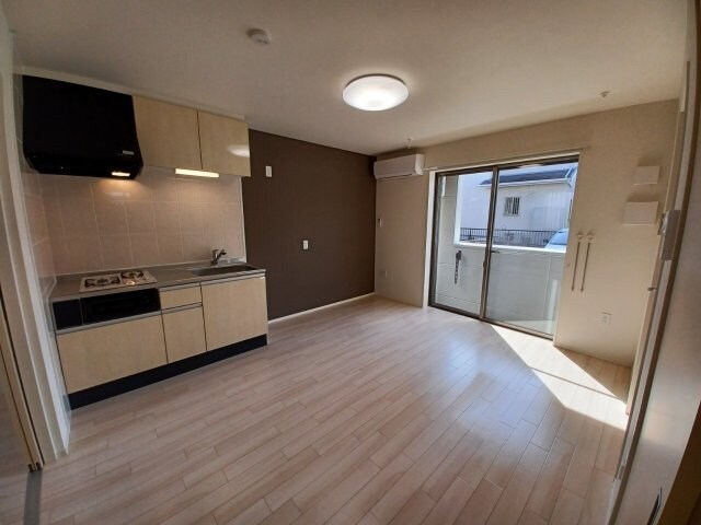 物件内観写真23　(同型反転タイプのお写真です)