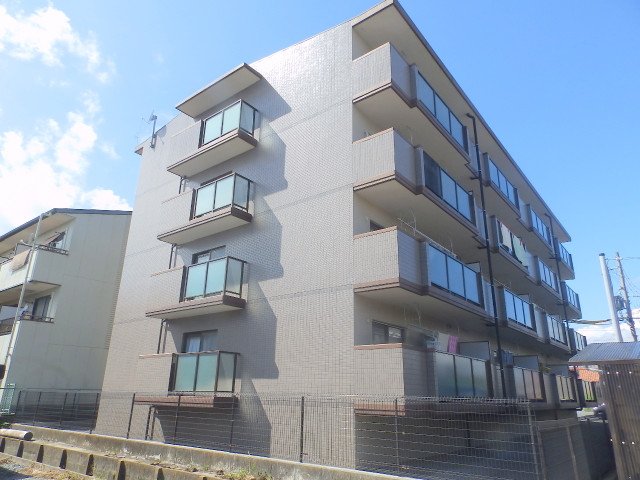 ファミール97