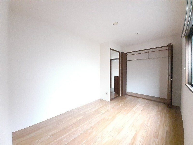 物件内観写真6　(その他部屋・スペース)