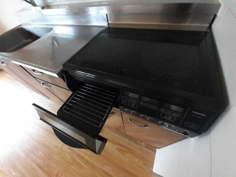 物件内観写真13　(その他設備)