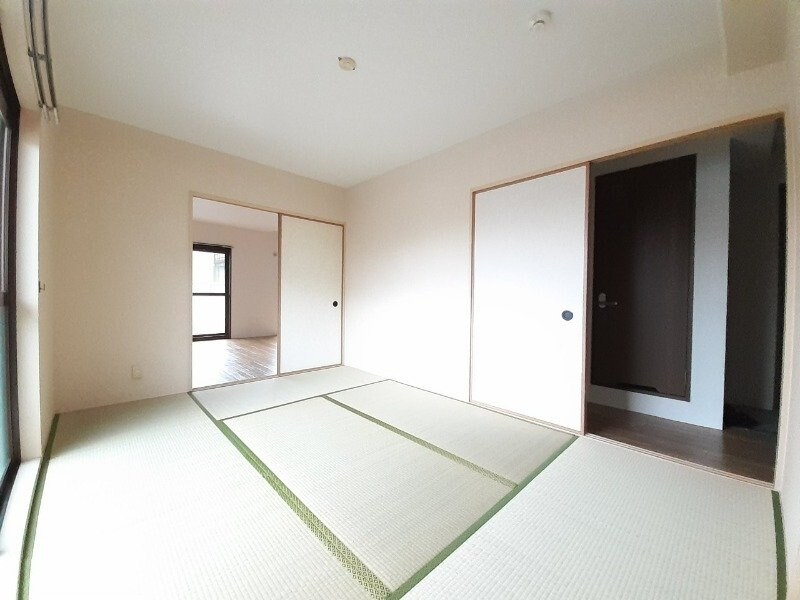 物件内観写真14　(その他)