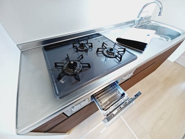 物件内観写真16　