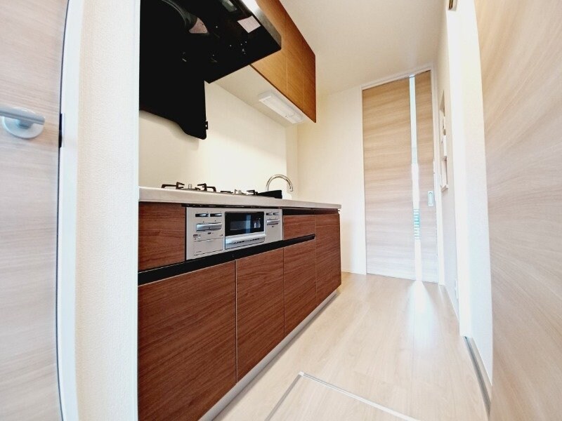 物件内観写真24　