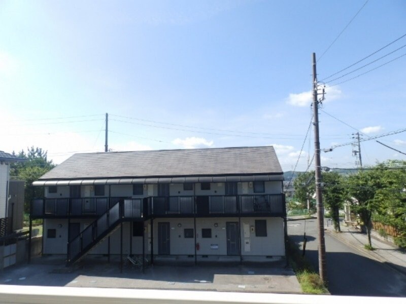 物件内観写真14　