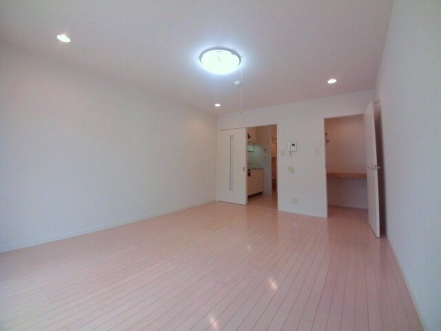 物件内観写真7　(同型参考写真)