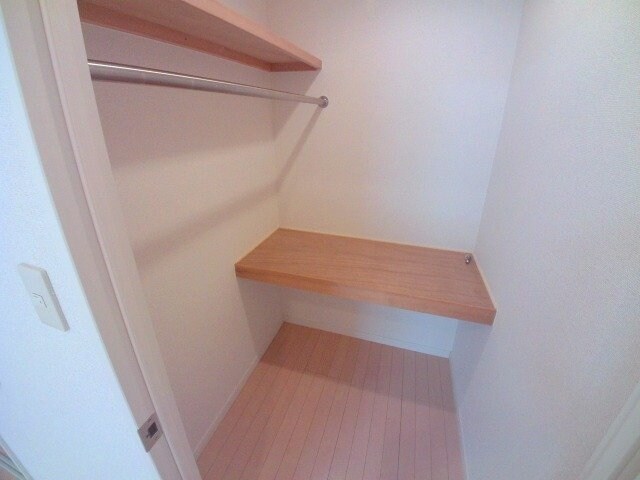 物件内観写真13　(同型参考写真)