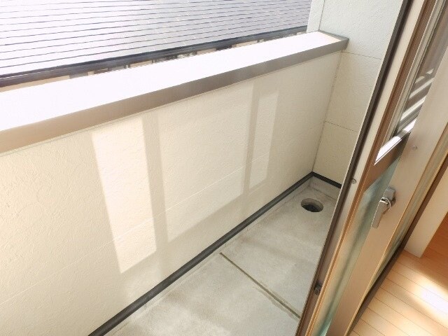 物件内観写真14　(同型参考写真)