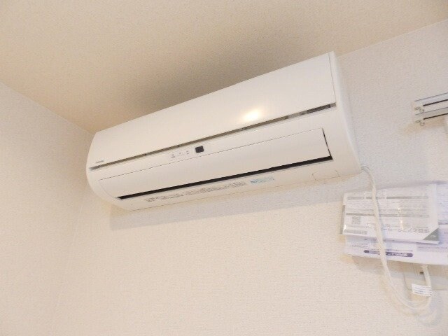 物件内観写真16　(同型参考写真)