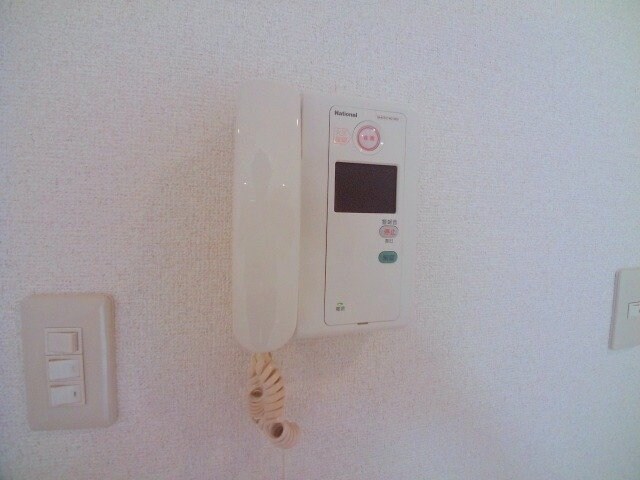 物件内観写真17　(同型参考写真)