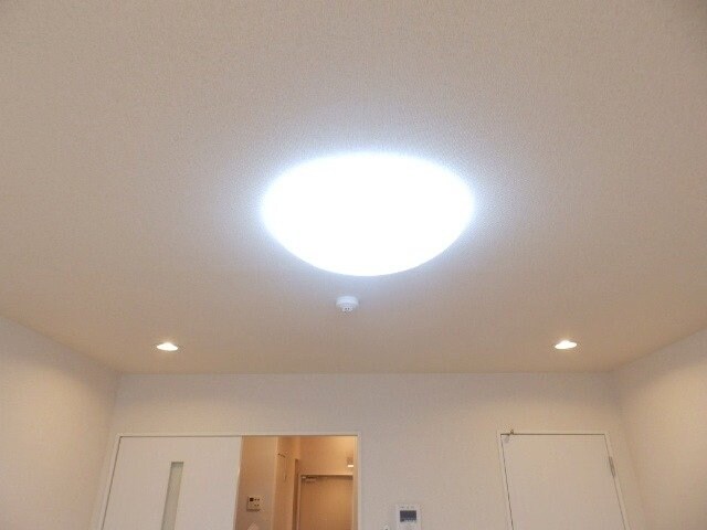 物件内観写真18　(同型参考写真)