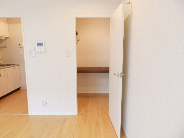 物件内観写真20　(同型参考写真)