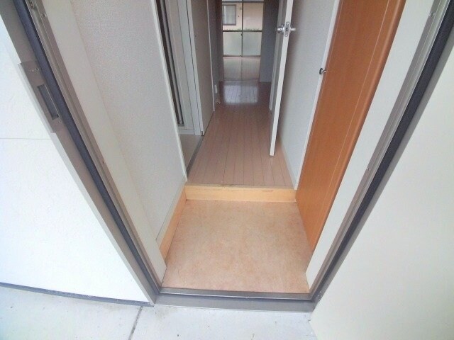 物件内観写真22　(同型参考写真)