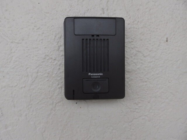 物件内観写真24　(同型参考写真)