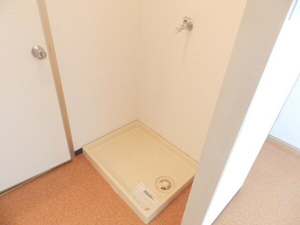その他(同型タイプの写真です)