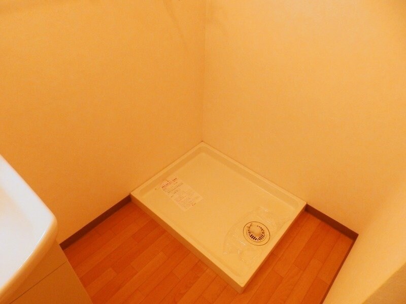 物件内観写真25　