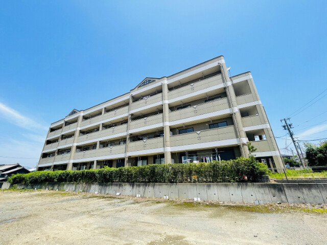 グランデールヒルズ