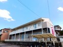 パークヒルズ大山田
