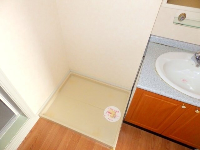 物件内観写真24　