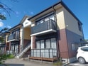 パストラルＢ