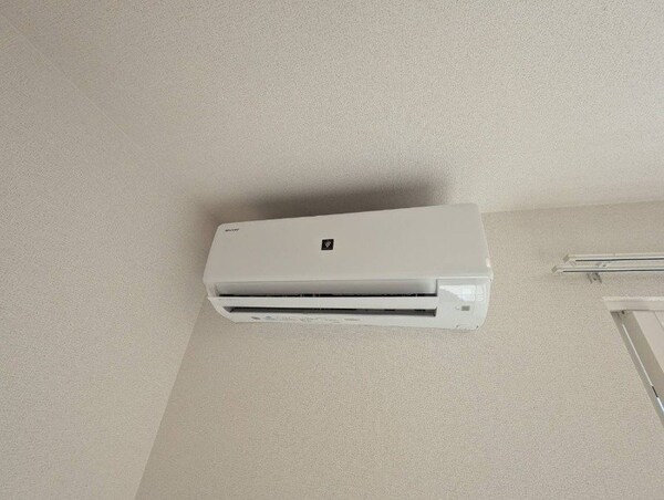 その他設備(同型タイプの画像)
