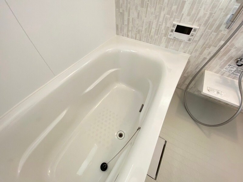 物件内観写真12　(同型反転タイプのお写真です)