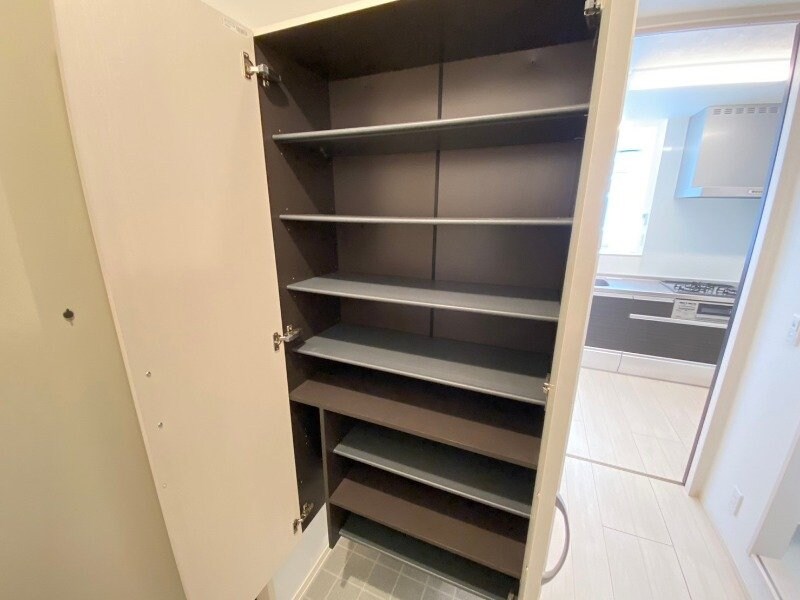 物件内観写真15　(同型反転タイプのお写真です)