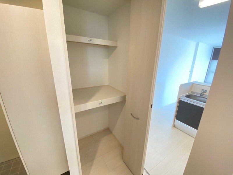 物件内観写真19　(同型反転タイプのお写真です)