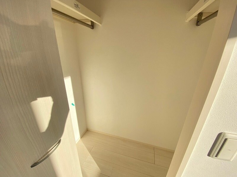 物件内観写真22　(同型反転タイプのお写真です)