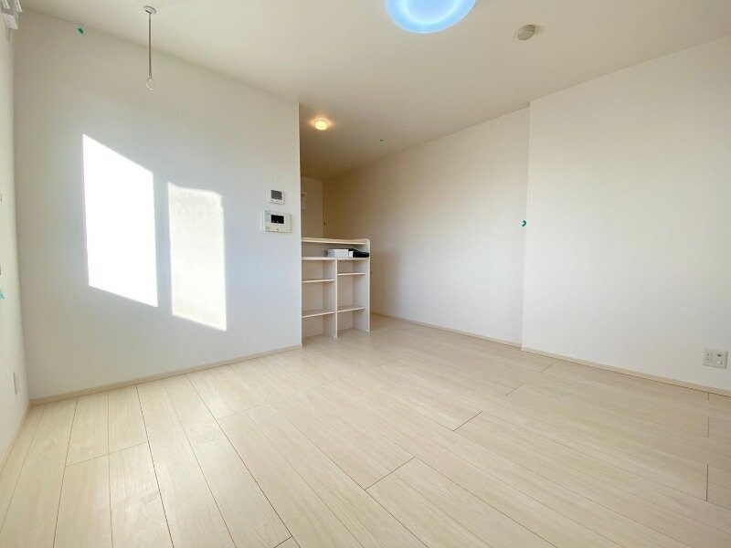 物件内観写真24　(同型反転タイプのお写真です)