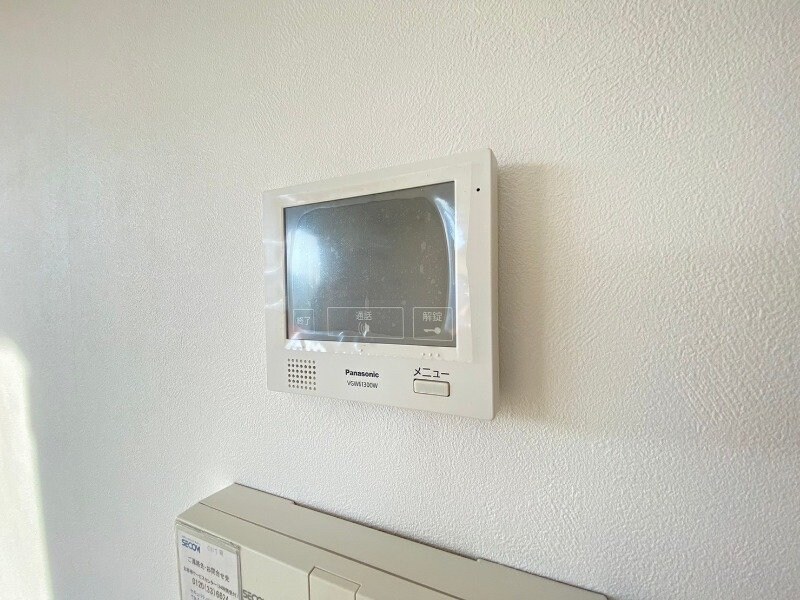 物件内観写真26　(同型反転タイプのお写真です)