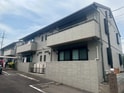 レトア新西方Ａー１