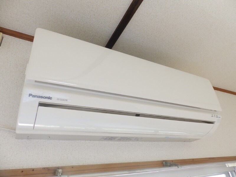 物件内観写真15　(同型別部屋の写真になります。)