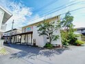 エステート川崎D棟