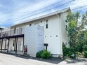 エステート川崎D棟
