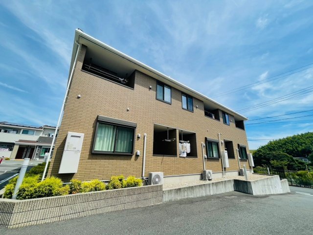 グランド　シャイン　Ⅴ