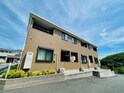 グランド　シャイン　Ⅴ