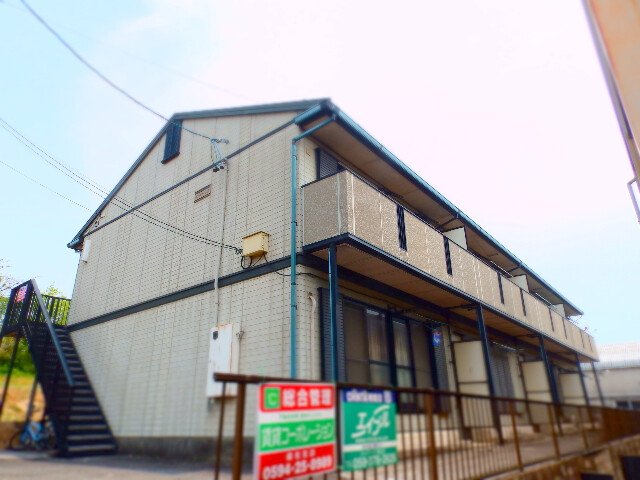 ボンボヤージⅢ