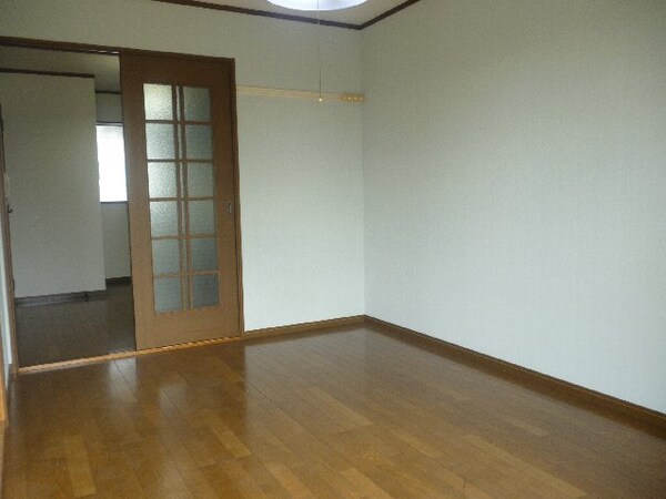 その他(その他)