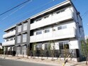 Asteria A棟