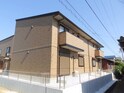 アヴニールマルシェＣ