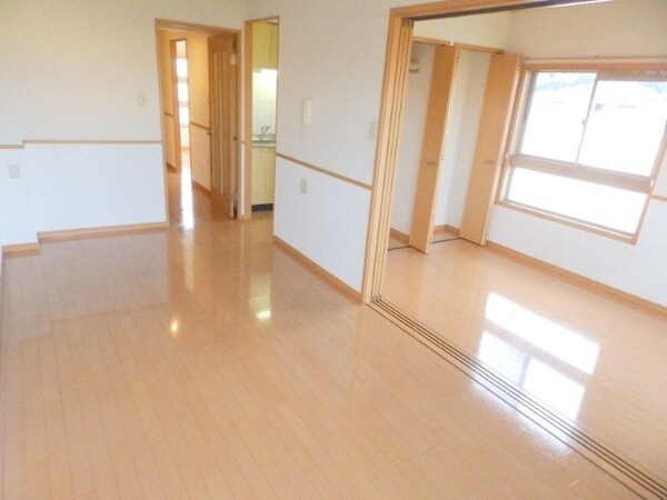 その他部屋・スペース(その他部屋・スペース同型参考写真)