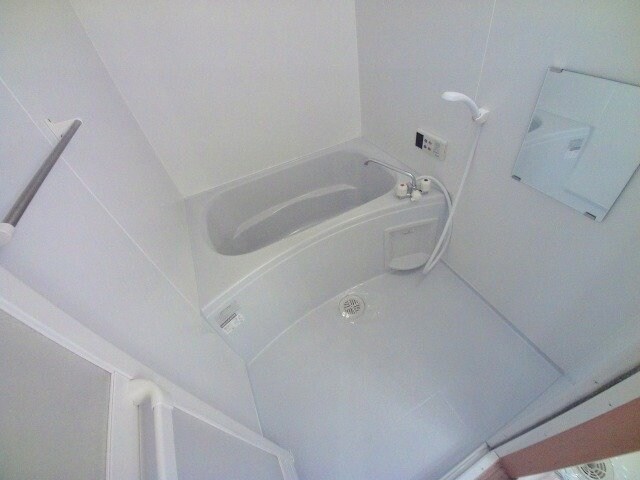 物件内観写真12　(同型参考写真)