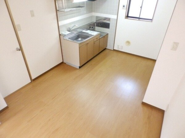 その他部屋・スペース(同型部屋写真です。)