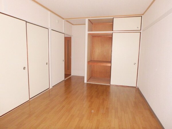 その他部屋・スペース(同物件別部屋の写真)