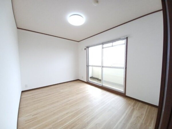 その他部屋・スペース(別部屋画像参考)
