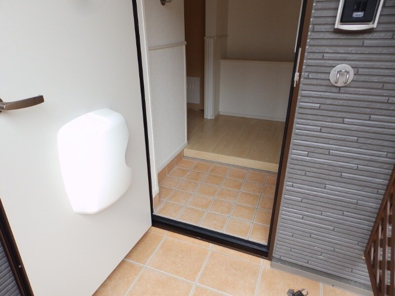 物件内観写真5　(別部屋参考写真です)