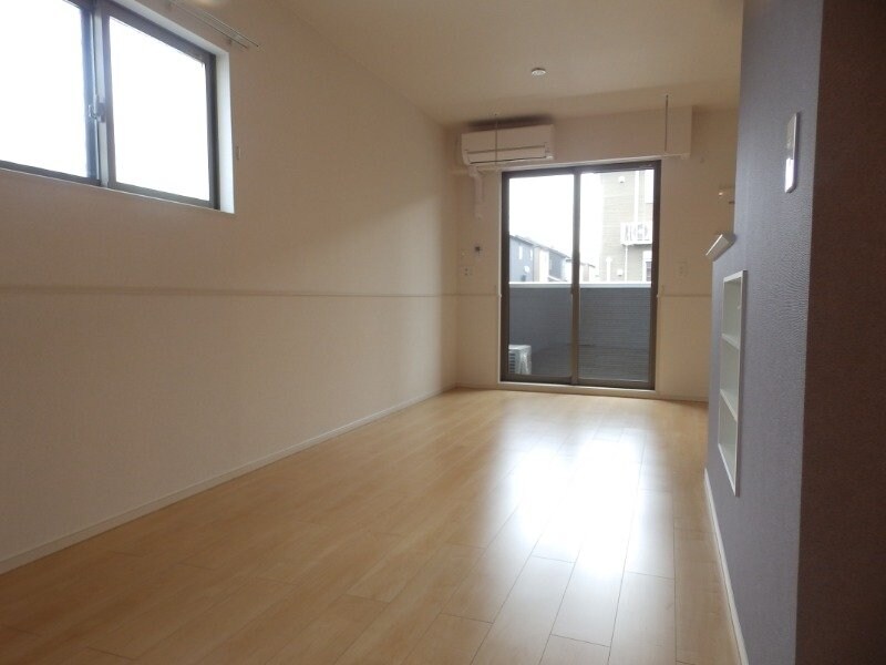 物件内観写真12　(別部屋参考写真です)