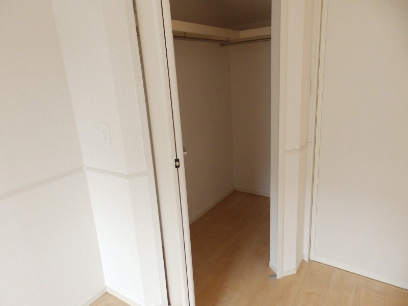 物件内観写真18　(別部屋参考写真です)