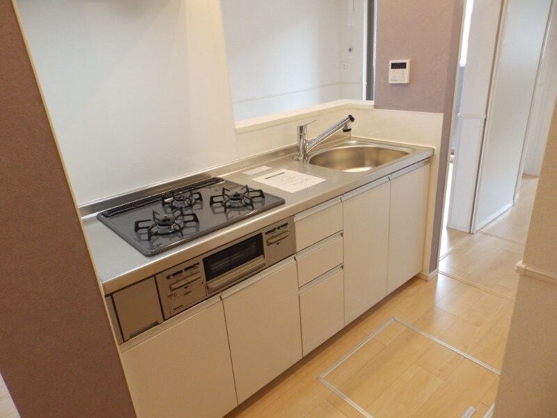 物件内観写真19　(別部屋参考写真です)